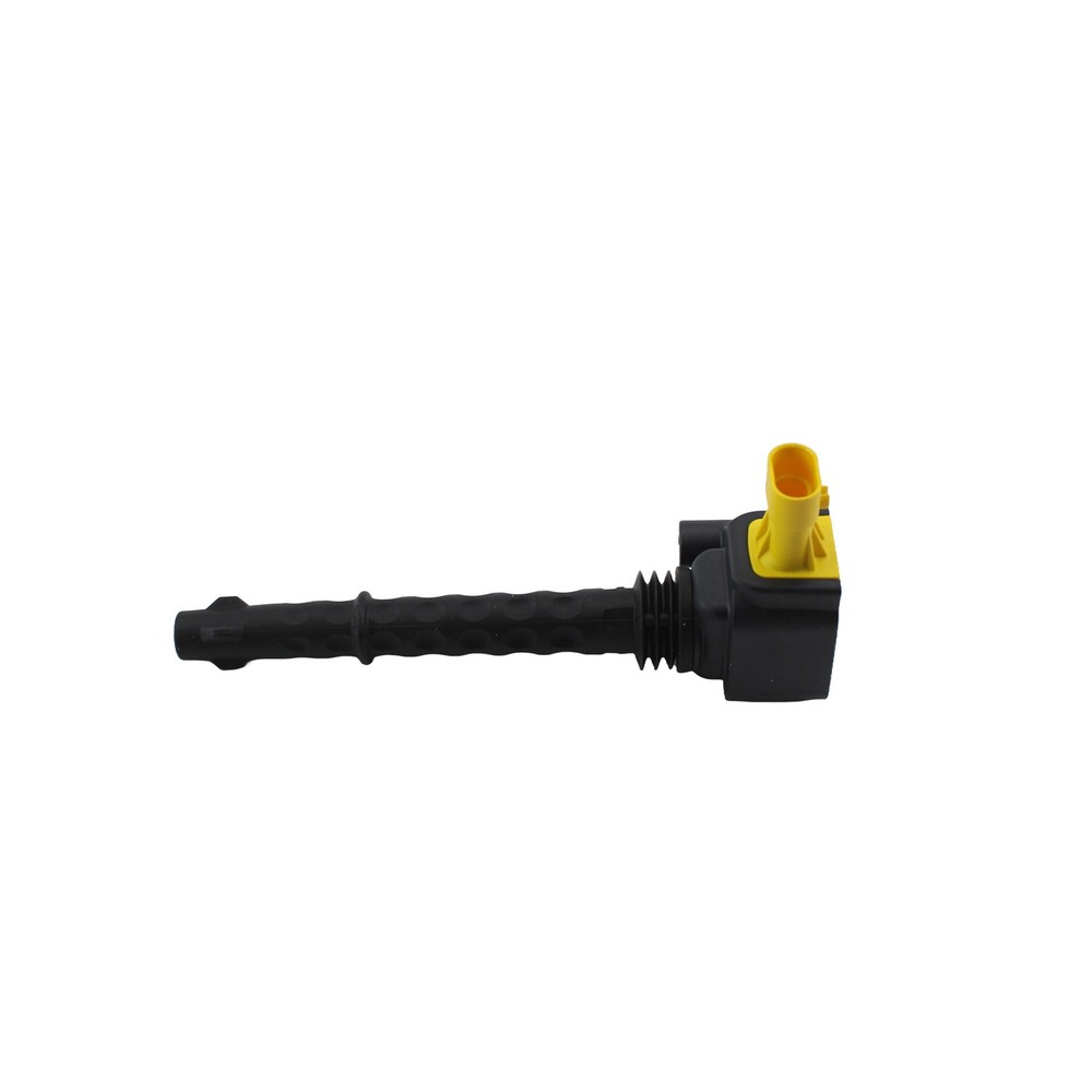 Bosch Ignition Coil 0221504715