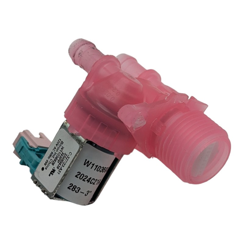 W11036928 - Valve