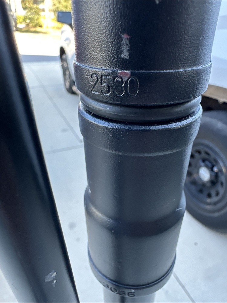 Impact Turtle Base C-Stand KCP-200B