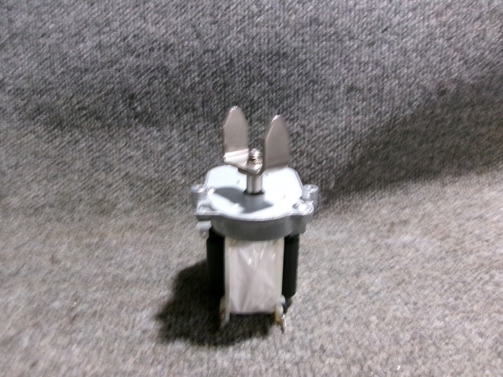 W11671282 WHIRLPOOL REFRIGERATOR AUGER MOTOR