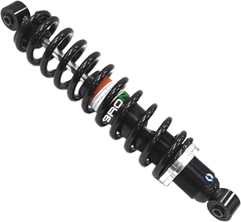 BRONCO Gas Shock Rear AU-04431