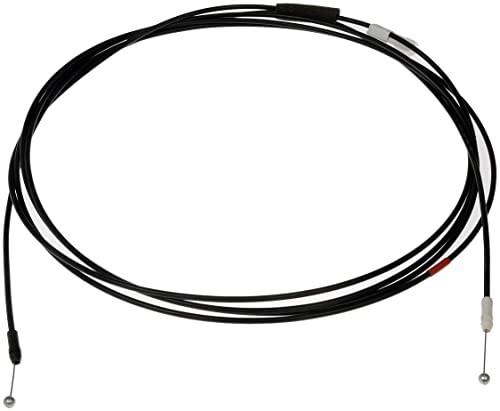 Dorman 912 702 Release Cables
