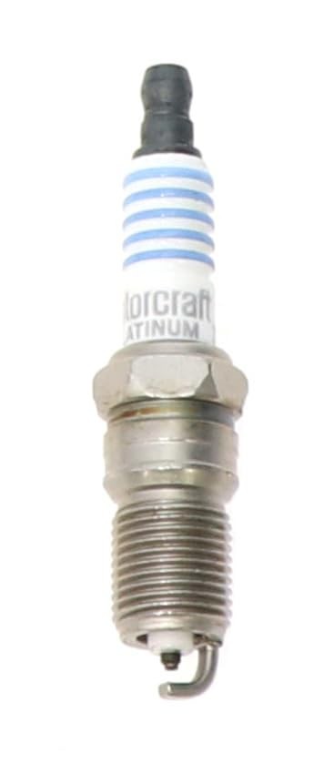 Motorcraft Spark Plug - SP417X