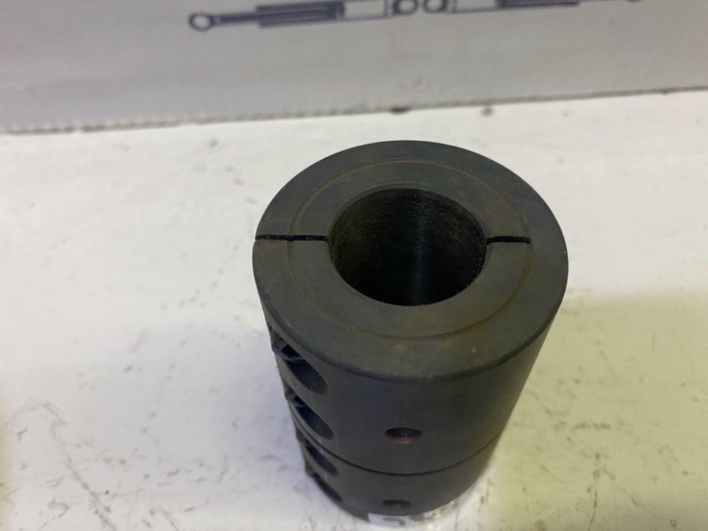 Clarke 61106-A Flexible Coupling