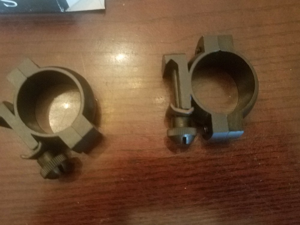 Archery Bowhunting mounts