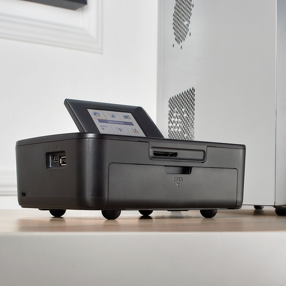 Silicone Feet Isolators for Small and Medium Electronics (16PC) | Subble 0.6''