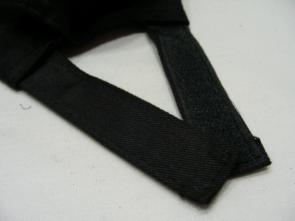 SURFER - One Size Lightweight Adjustable Baseball Cap Hat!