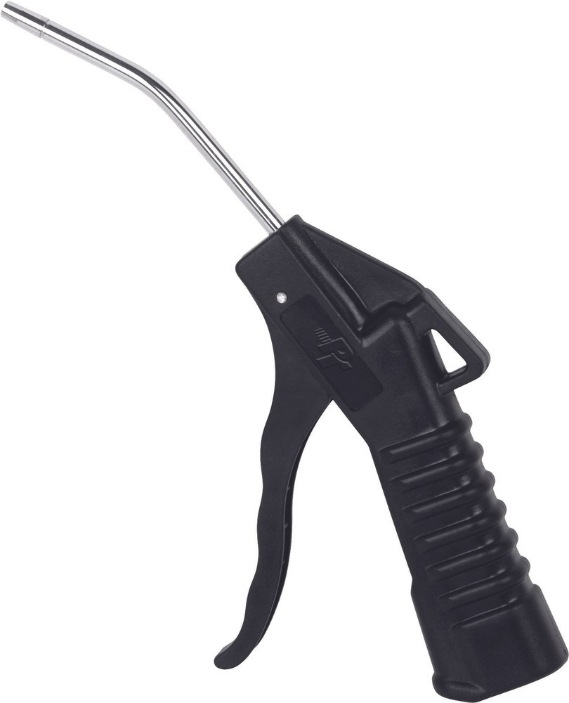 Performance Tool 4" Angled Blow Gun M687