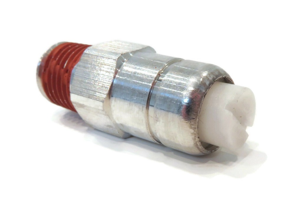 Homelite Thermal Release Valve for Devilbiss D2400H Type 2, D2700K Type 0