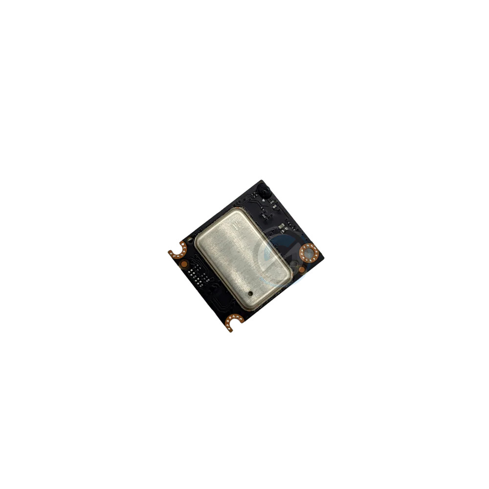 DJI Goggles Integra GPS & IMU Board