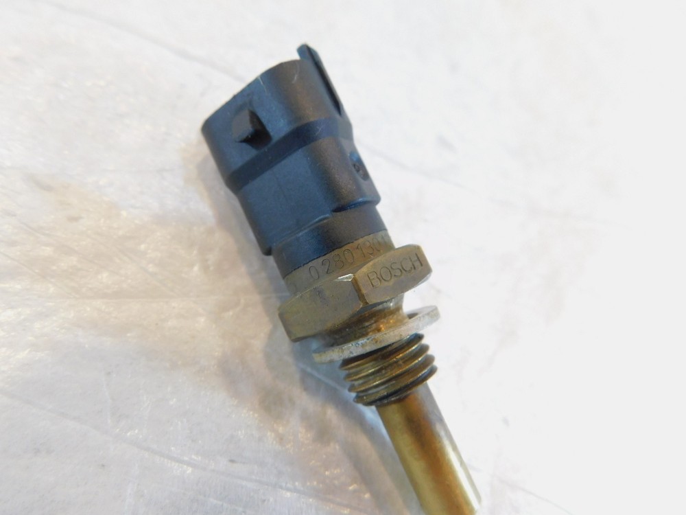 2019-2023 Can-Am Ryker 600 900 STD Rally Engine Water Coolant Temperature Sensor