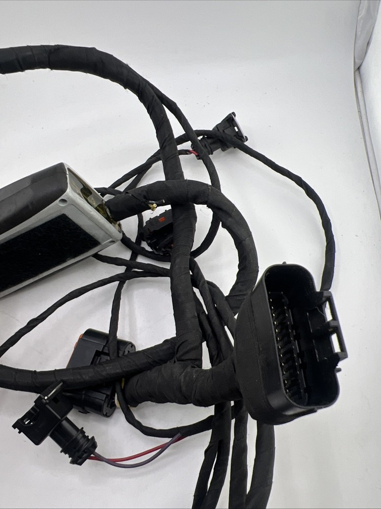 Boondocker Nitrous Kit Controller Controller Only READ!!!