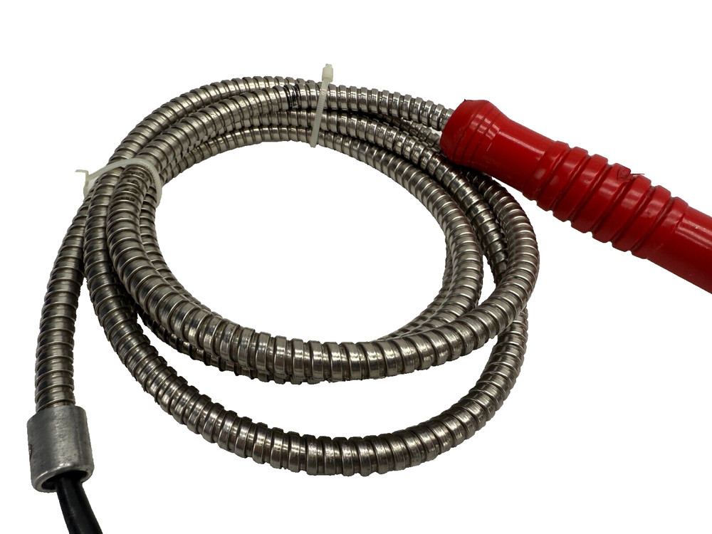 Omega Engineering Dual Element Utility Probe