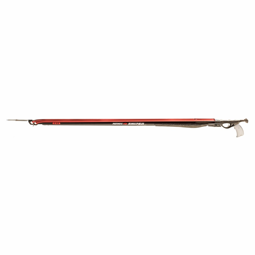 Pathos Sniper Speargun