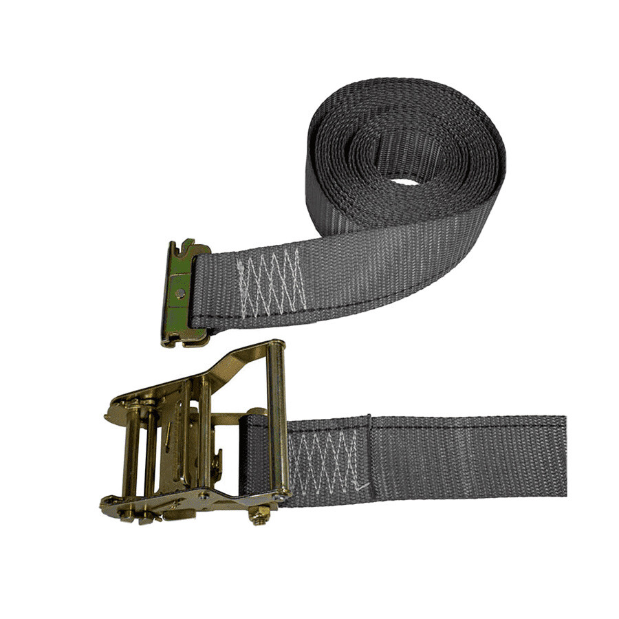 e track ratchet straps