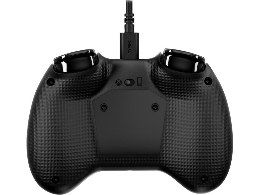 HyperX Clutch Tanto Mini WD Gaming Controller