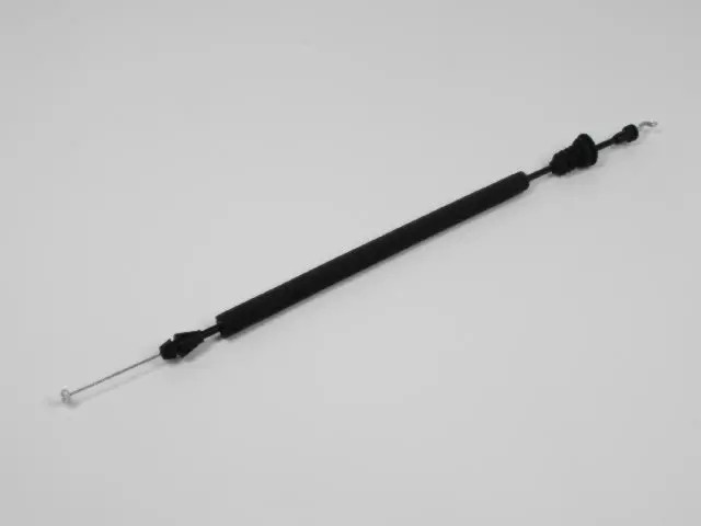 Genuine Mopar Inside Handle To Latch Cable 68104035AA