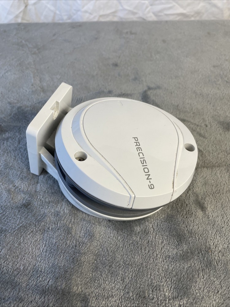 SIMRAD Precision 9 Rate Compass Unit Only