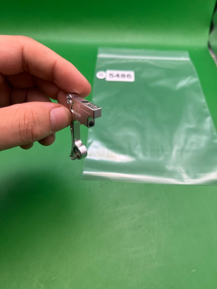 Shocktech Dm4 Trigger NOS