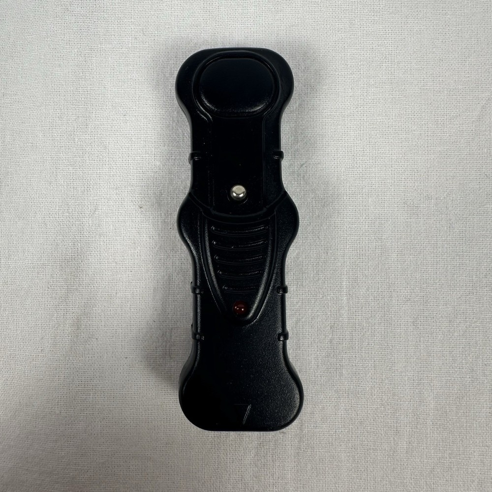 LevelMount Stud Sensor Detector MS-08-7A with Wire and Stud Sensor [New!]