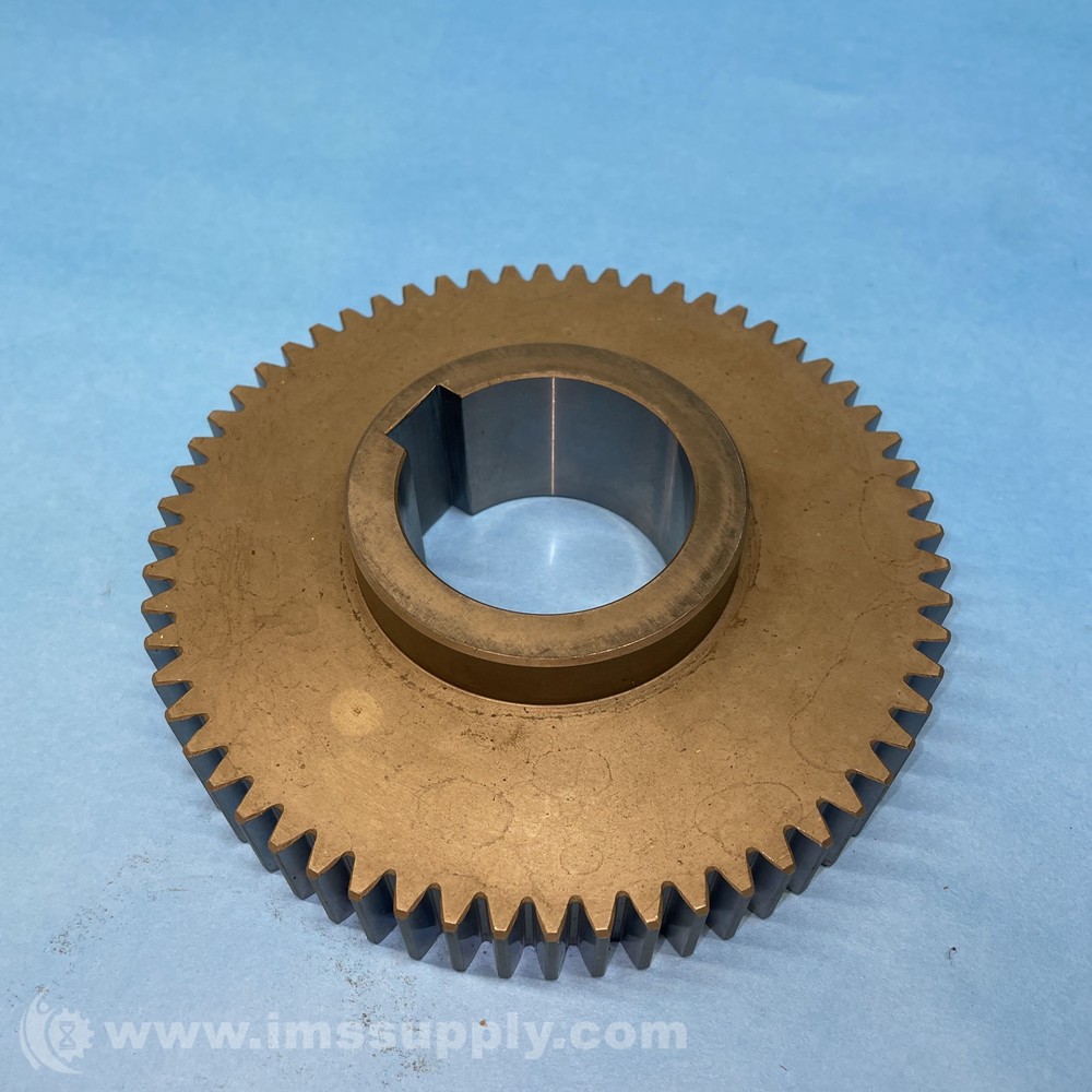 1921-302 Countershaft Gear USIP