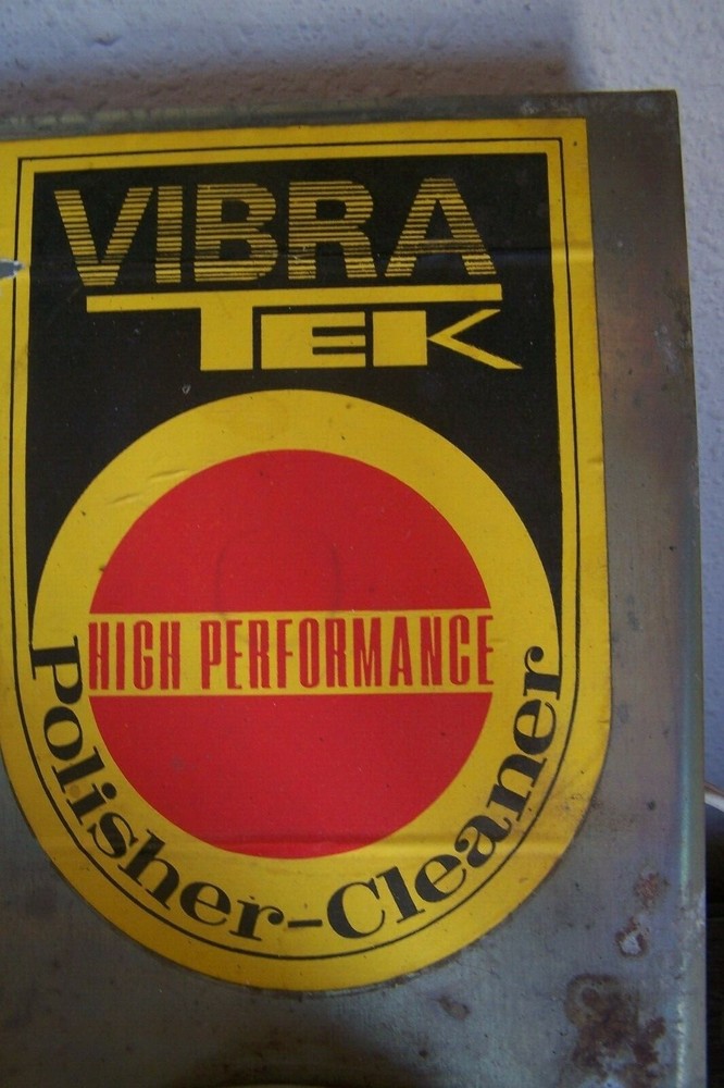 vimra tek polish /cleaner high perforance