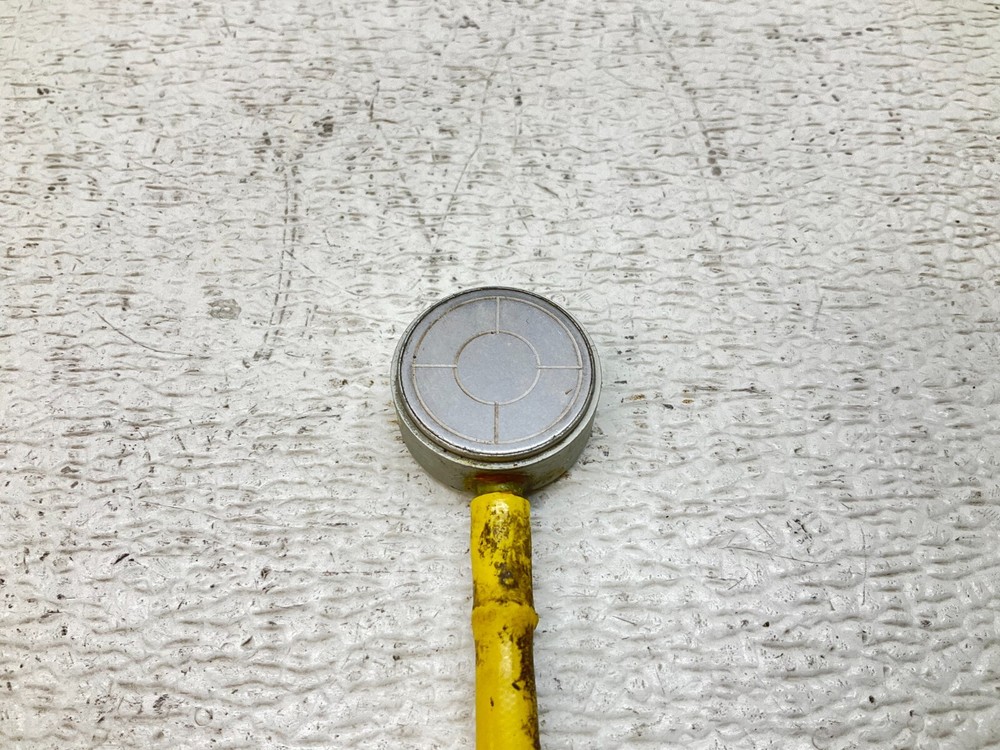 Syron SDS30406 Sensor 24-140 VAC (TSC)