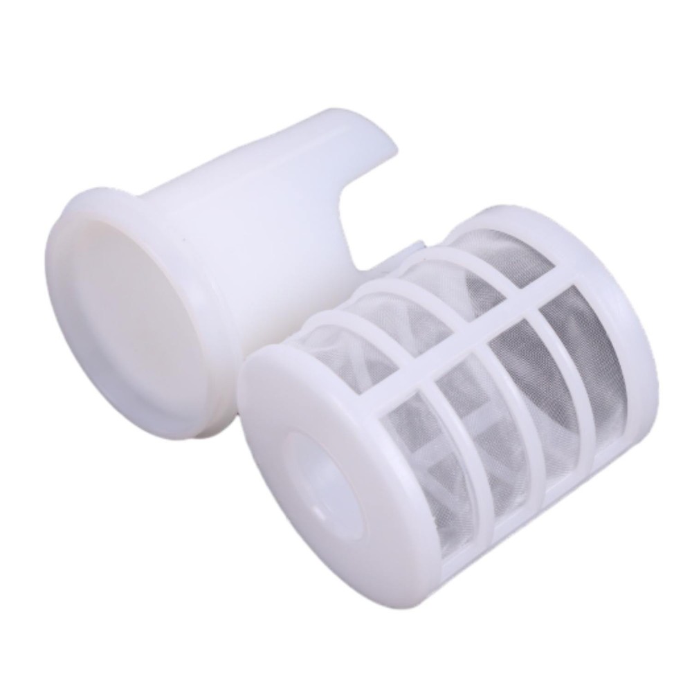 Fuel Filter Water Separator 7013148 For Bobcat E80 E55W E62 E60 E63 Excavators