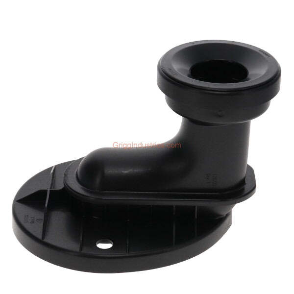 Kohler 1302617 TrapWay Kit