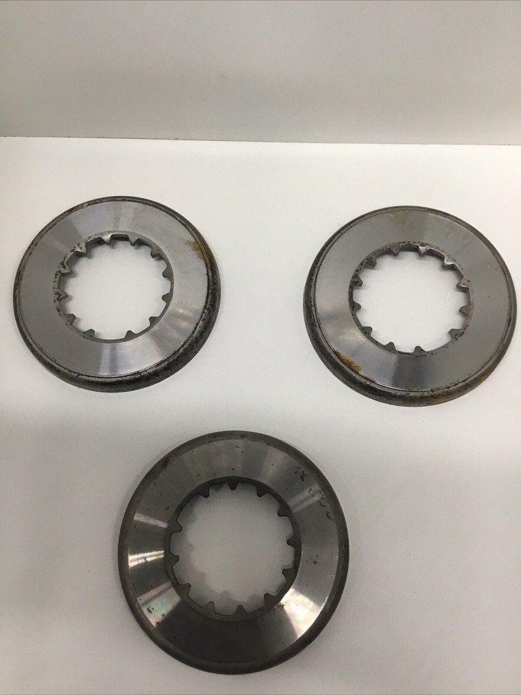 Eaton Fuller Synchronizer Ring. #228296