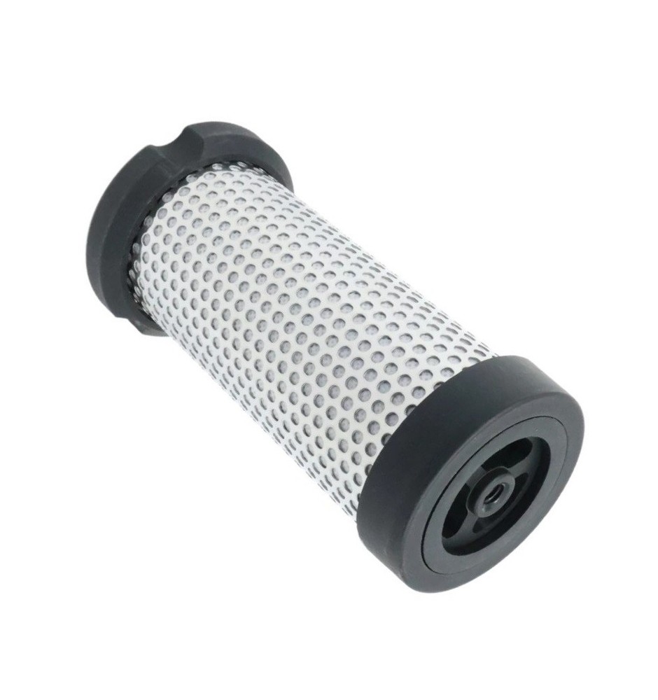 MXP-95-532 MXP95532 In Line Filter Replacement Element