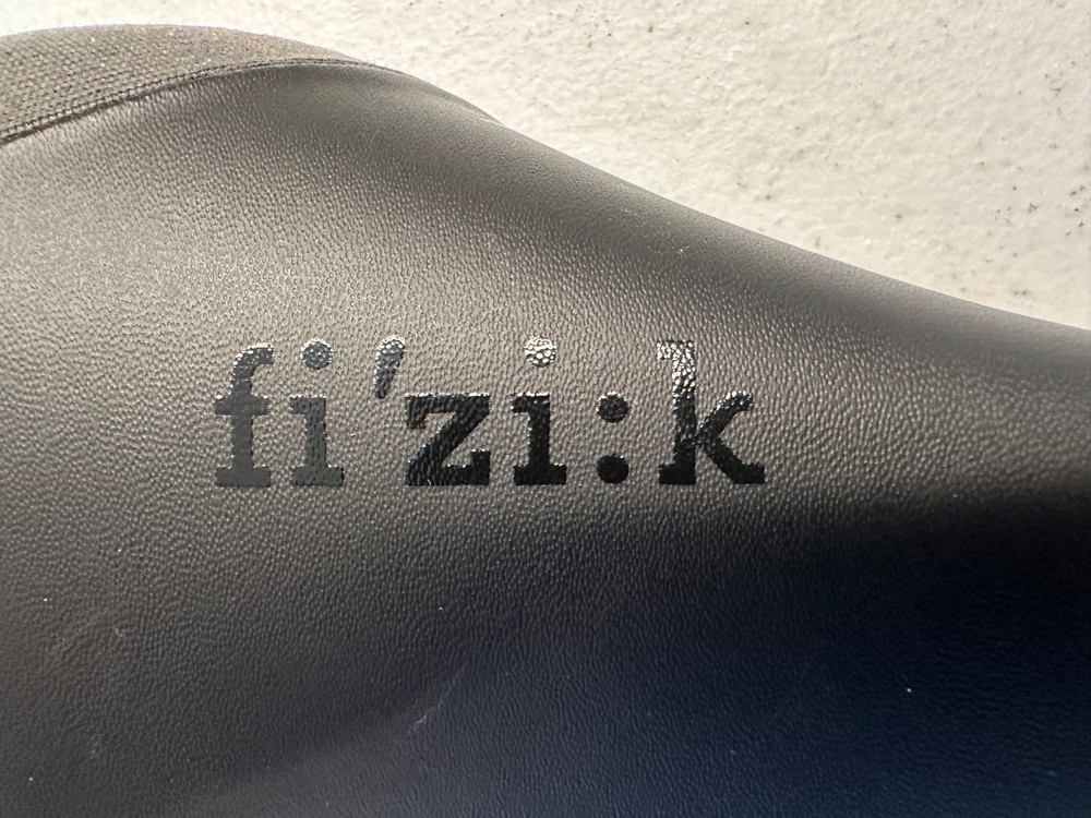 Fizik Gobi M5 MTB Saddle