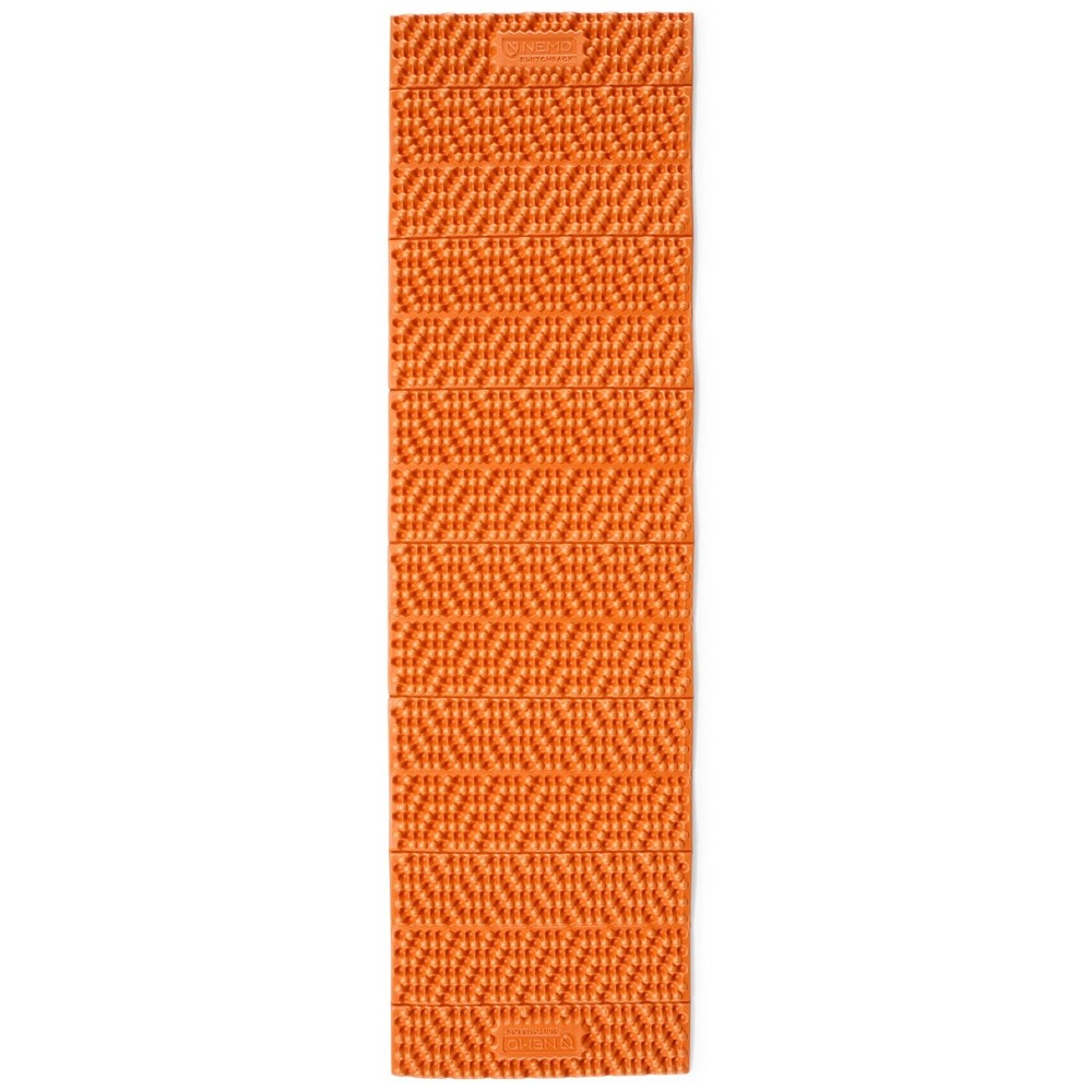 NEMO Switchback Sleeping Pad, Regular