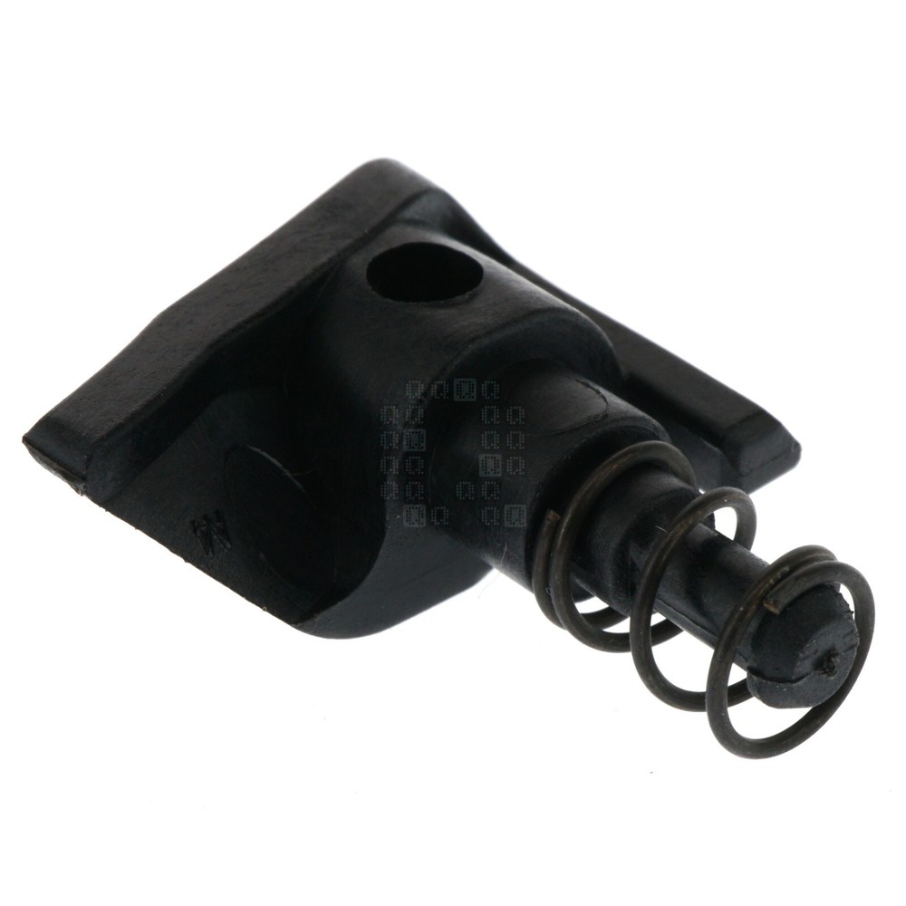 Milwaukee Tool 14-46-0231 Lock Button Kit