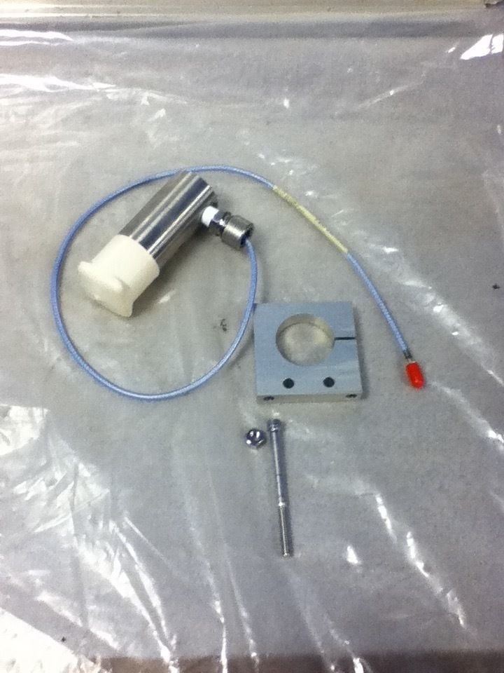 Bently Nevada 76682-27-10-0-2 Probe