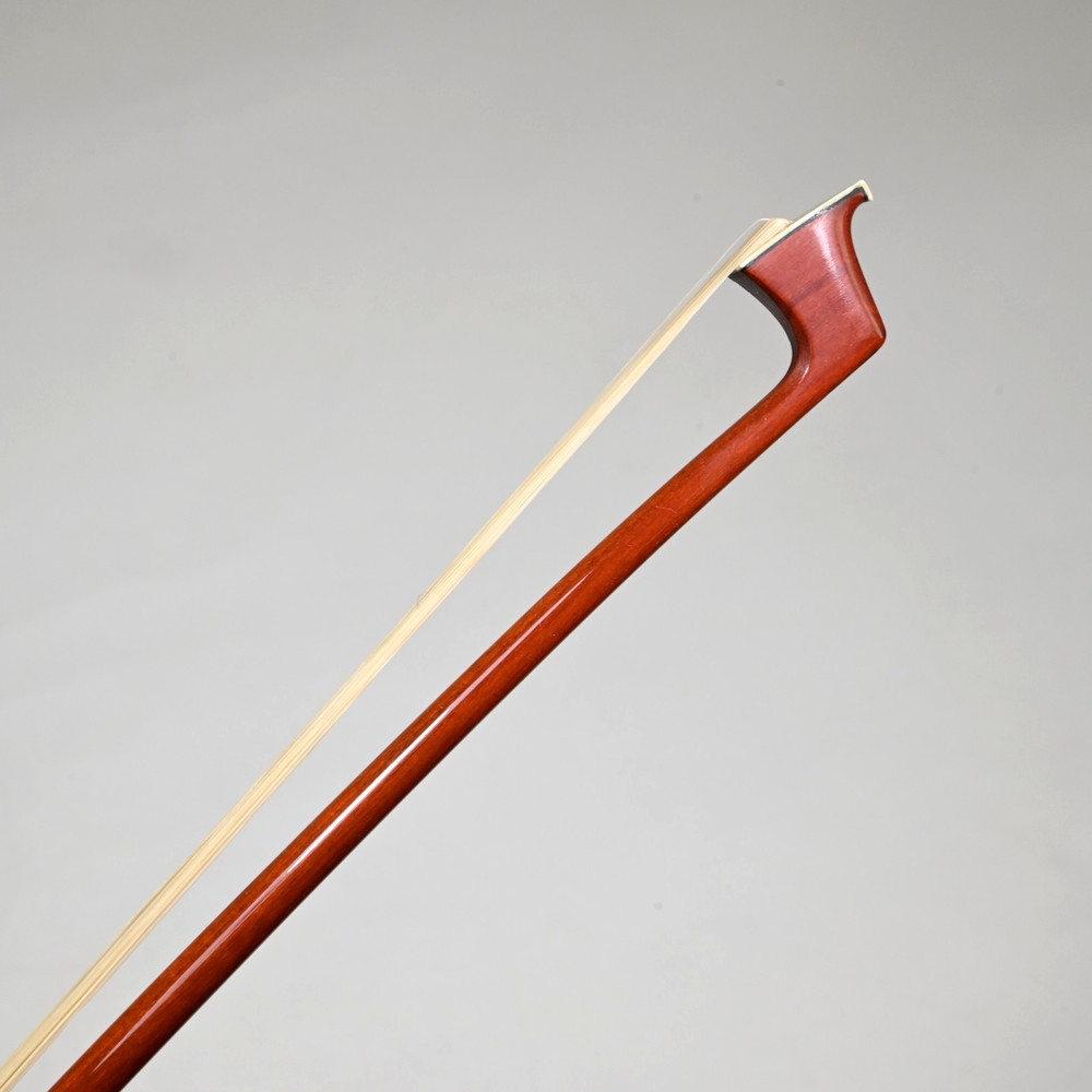 ARCHET Violin Bow (Intermediate) 4/4, Japan - Pernambuco