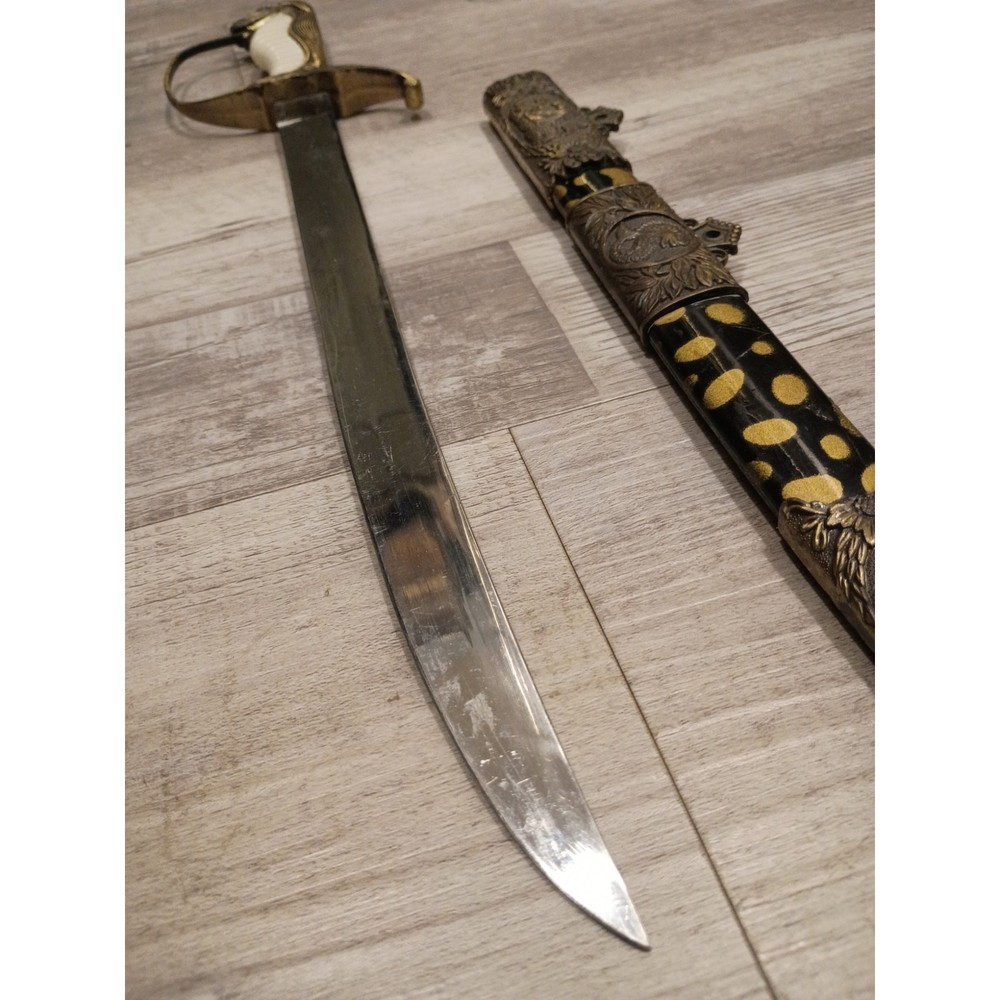 Dongfang Decorative Sword