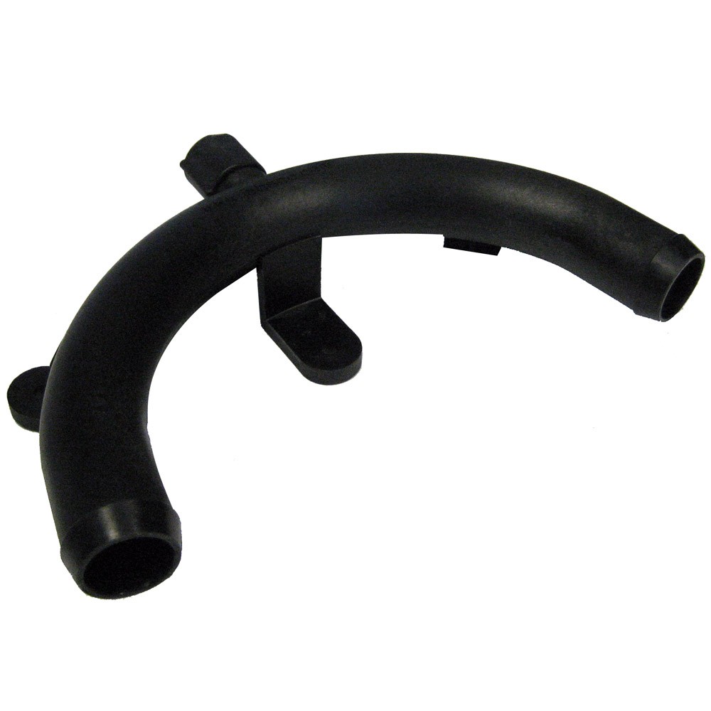 29015-0020 Jabsco 1" Vented Loop
