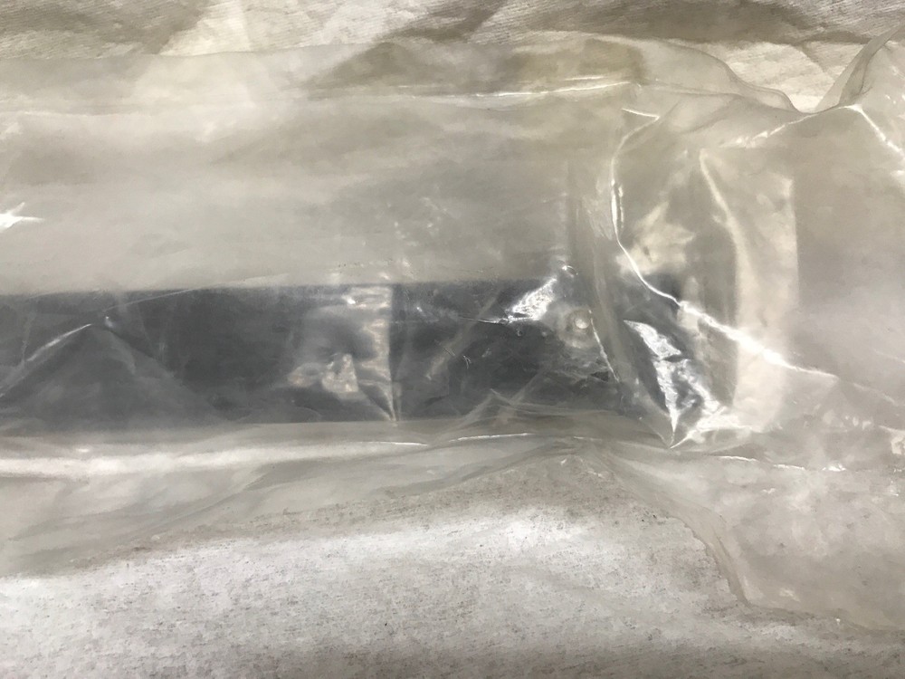 AG Asscoiates Bracket 7200-0973-02 B