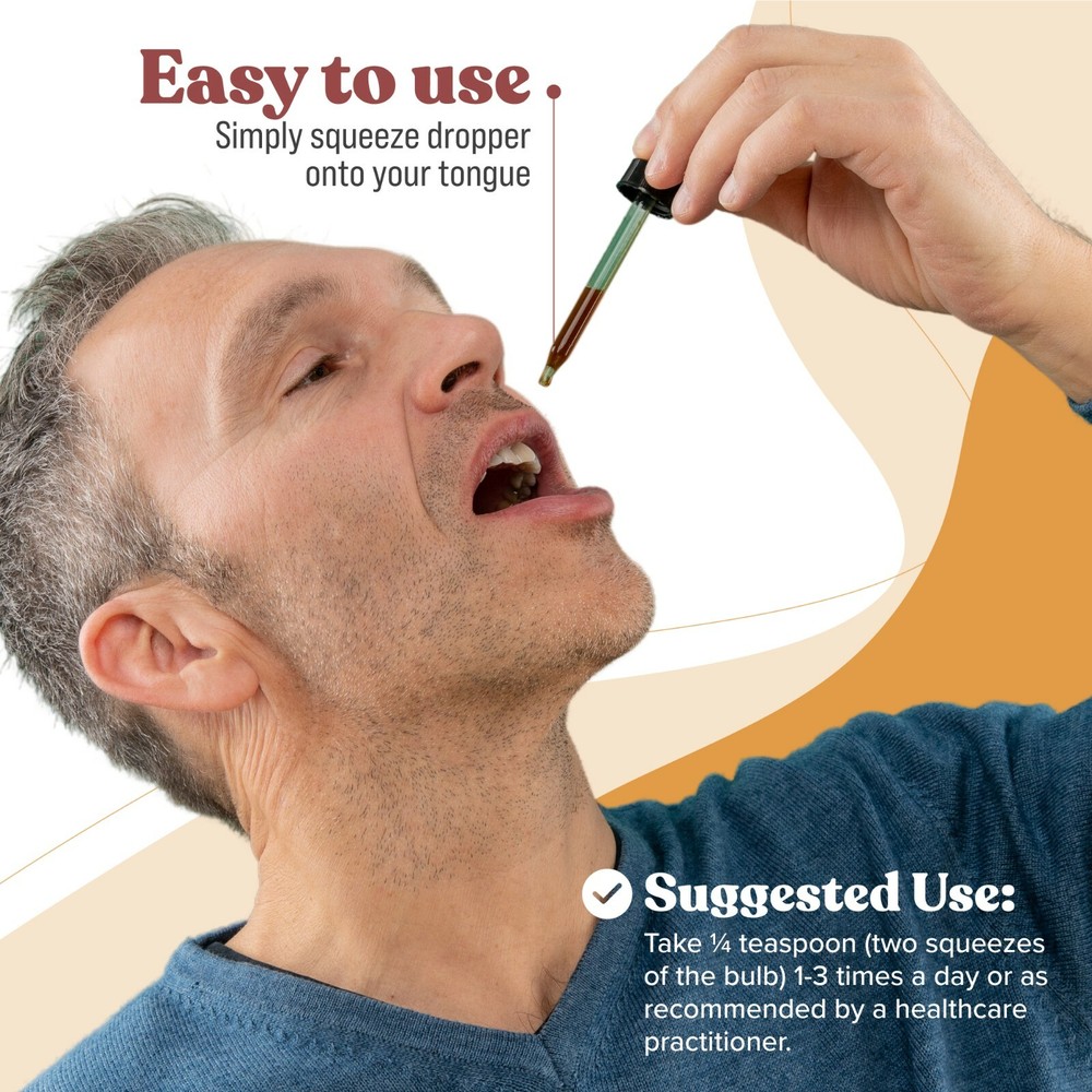 CardioVance - Advanced Heart Support Supplement - 3 Pack