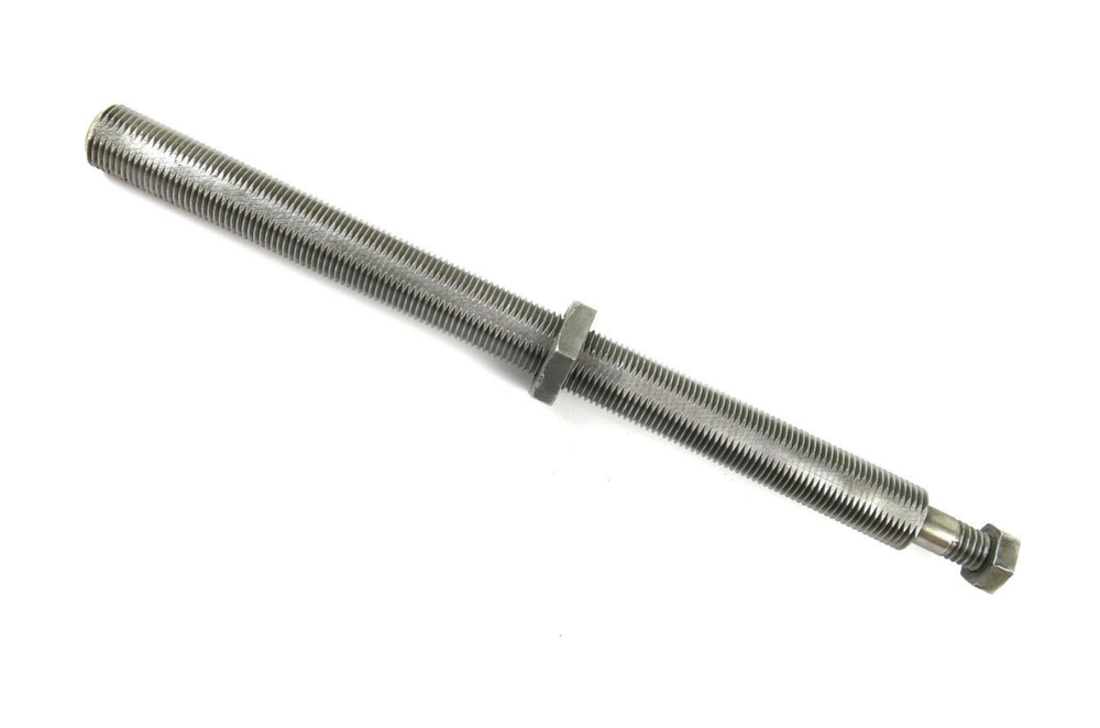 Walker Turner 17" Power Feed Drill Press Stop Rod