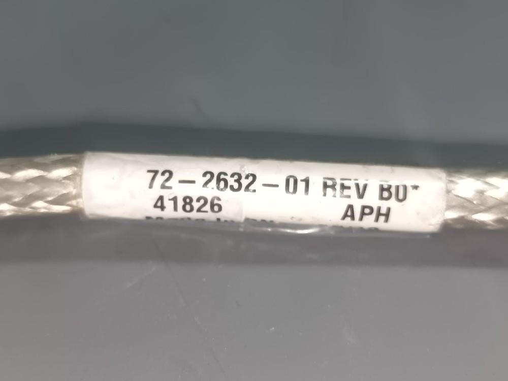 Cisco Systems 72-2632-01 Network Stacking Cable 50cm StackWise Stacking Cable