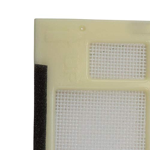 042-2216 Cabin Air Filter