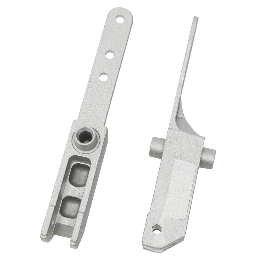 522452901 Drive Control Pivot Section Section, 2 Pack