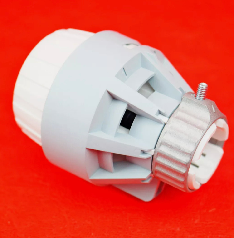 NEW Danfoss RA2920 Thermostatic Radiator Valve Head 013G2920 TRV