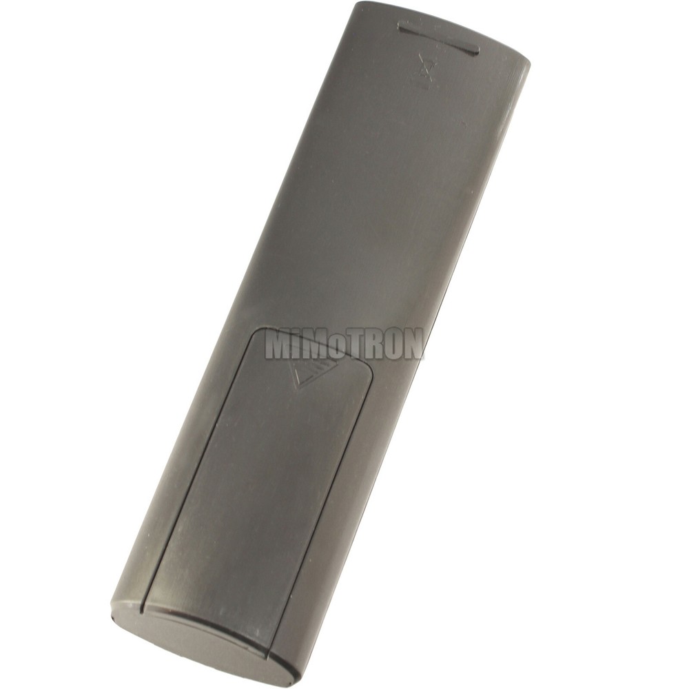 GENERIC LG AKB74475455 SMART TV Remote Control