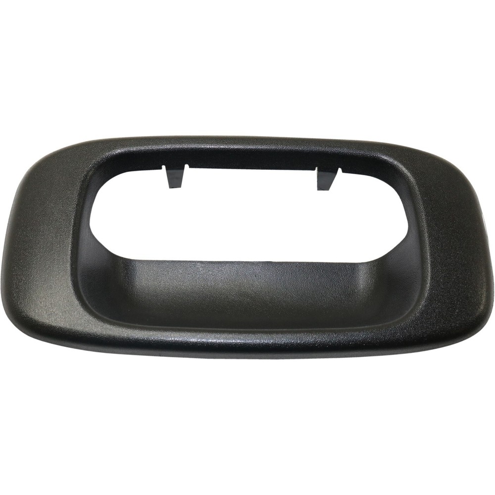Tailgate Handle Kit For 1999-2006 Chevrolet Silverado 1500