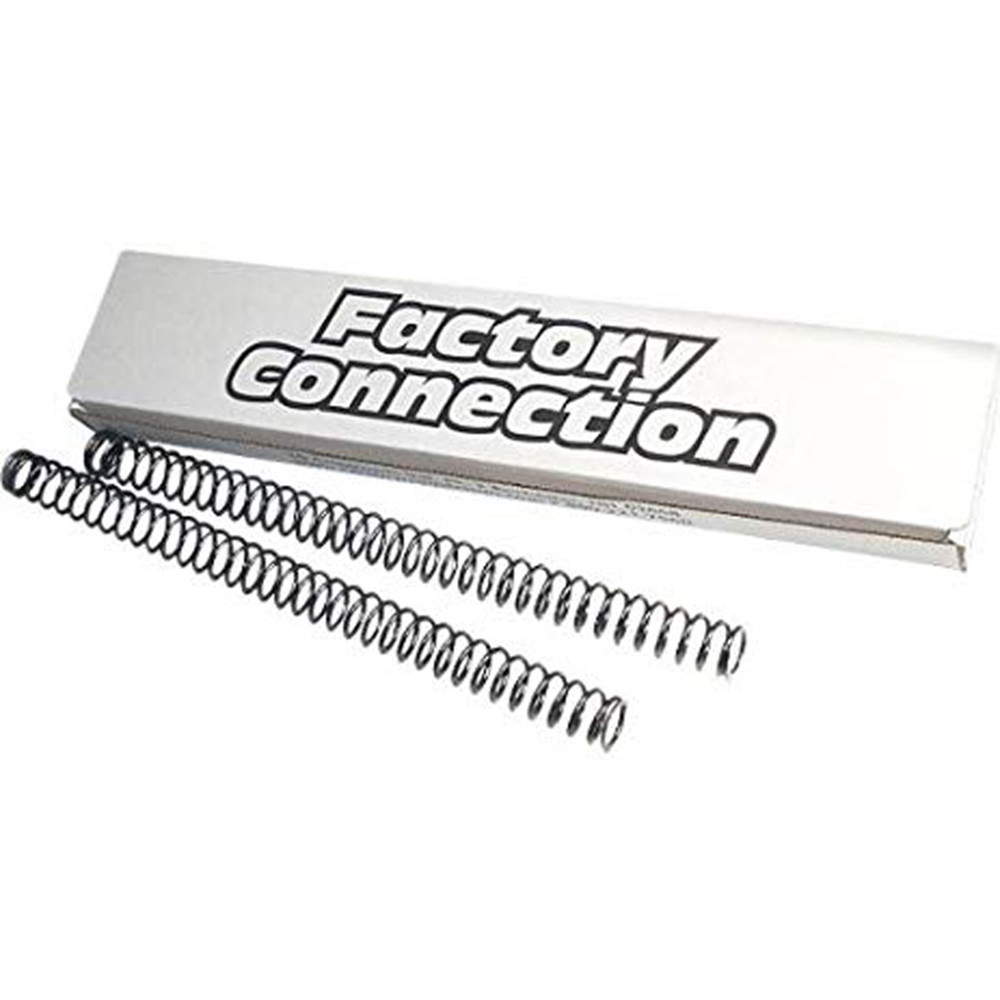 FACTORY CONNECTION F.C. FORK SPRING LRS-044