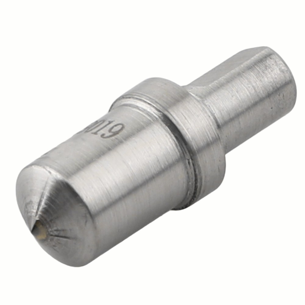 Wear Resistant Diamonds for Rockwell Hardness Testing Maximum Performance