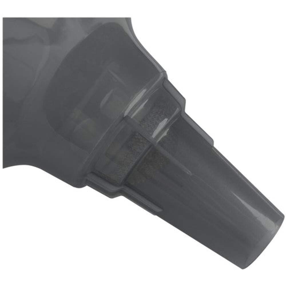 Performance Tool W4051 Clear View TOOL